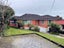 38 Tui Glen Road, Birkenhead, Auckland - Carousel 1