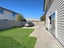 27A Centennial Avenue, Riccarton, Christchurch - Carousel 17