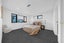 16 Harissa Place, Tōtara Park, Auckland - Carousel 21