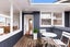 1/12A Inkerman Street, Onehunga, Auckland - Carousel 2