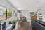2/4 Gibraltar Street, Howick, Auckland - Carousel 6