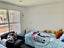 4/12 Agra Crescent, Khandallah, Wellington - Carousel 7