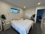 1/20 Duke Street, Papakura, Auckland - Carousel 9