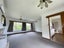 29 Rothery Road, Hillpark, Auckland - Carousel 3