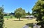 37 Waikawa Beach Road, Manakau, Levin - Carousel 22