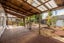 125 Osborne Street, Waltham, Christchurch - Carousel 20