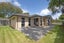 1 Rubicon Place, Hei Hei, Christchurch - Carousel 13