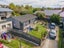 12A/12 Campbell Street, Maori Hill, Timaru - Carousel 3
