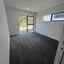 3/2 Donnell Avenue, Favona, Manukau City, Auckland - Carousel 11