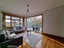 214 Cranford Street, St Albans, Christchurch - Carousel 3