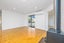 1 San Diego Court, Henderson, Auckland - Carousel 8