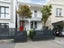 14 Constable Street, Newtown, Wellington - Carousel 1