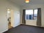 1/6 Garvins Road, Hornby, Christchurch - Carousel 9