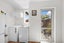 86 Balcairn Street, Halswell, Christchurch - Carousel 9