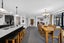 21 Bernice Crescent, Yaldhurst, Christchurch - Carousel 11