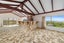 79 Skudders Beach Road, Kerikeri, Kerikeri - Carousel 5