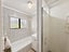11A Cairngorm Place, Highland Park, Auckland - Carousel 8