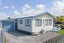 19A Coronation Road, Morrinsville, Morrinsville - Carousel 15