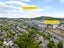 1D/5 Furneaux Way, Remuera, Auckland - Carousel 3
