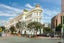 1.6/1 Queens Wharf, Wellington Central, Wellington - Carousel 1