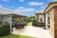 43 Beechwood Drive, Northwood, Christchurch - Carousel 2