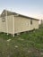 90 Airfield Road, Papakura - Carousel 2