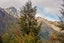 13 Soudley Court, Jacks Point, Queenstown-Lakes, Otago - Carousel 15
