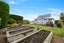 10 Belleview Terrace, Mount Pleasant, Christchurch - Carousel 15