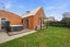 149 Edinburgh Street, Spreydon, Christchurch - Carousel 23