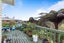 62 Kopiko Road, Titirangi, Auckland - Carousel 15