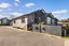 2 Hauruia Way, Pyes Pa, Tauranga - Carousel 6