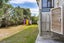 230B Rangi Avenue, Whangamata, Whangamata - Carousel 25