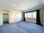 37C Waverton Terrace, Churton Park, Wellington - Carousel 6