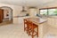 2 Evanda Crescent, Conifer Grove, Takanini - Carousel 5