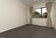 53/125B Metcalfe Road, Ranui, Auckland - Carousel 10