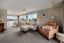 4 Lees Way, Otumoetai, Tauranga - Carousel 6