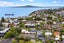 4/32 Benbow Street, St Heliers, Auckland - Carousel 4