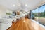 23 Trig Road, Whenuapai, Auckland - Carousel 12