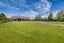 156 Allens Road, Allenton, Ashburton - Carousel 42
