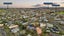 7 Plymouth Place, Fairview Downs, Hamilton - Carousel 25