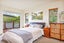 21 Greenview Drive, Mangawhai Heads, Mangawhai - Carousel 14