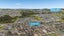 23 Rohi Place, Flat Bush, Auckland - Carousel 19