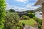 18 Radcliffe Street, Kensington, Whangarei - Carousel 13