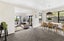 11 Waterhouse Drive, Brooklyn, Wellington - Carousel 8