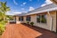 11 Paihia Road, Paihia, Paihia - Carousel 24