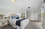 0 Mangawhai Heads Rd, Mangawhai Heads, Mangawhai - Carousel 27