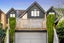 21 Stanwell Street, Parnell, Auckland - Carousel 2