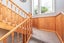 93B Mount View Road, Bastia Hill, Whanganui - Carousel 7
