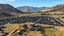 28 Cunninghams DR, Jacks Point, Queenstown - Carousel 47