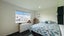39 Benner Drive, Ngatea, Ngatea - Carousel 14